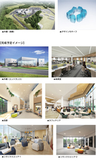 株式会社プレステージ・インターナショナルのプレスリリース画像1