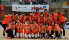 株式会社プレステージ・インターナショナルのプレスリリース画像1