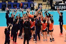 株式会社プレステージ・インターナショナルのプレスリリース画像1