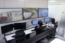 株式会社プレステージ・インターナショナルのプレスリリース画像1