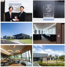 株式会社プレステージ・インターナショナルのプレスリリース画像1