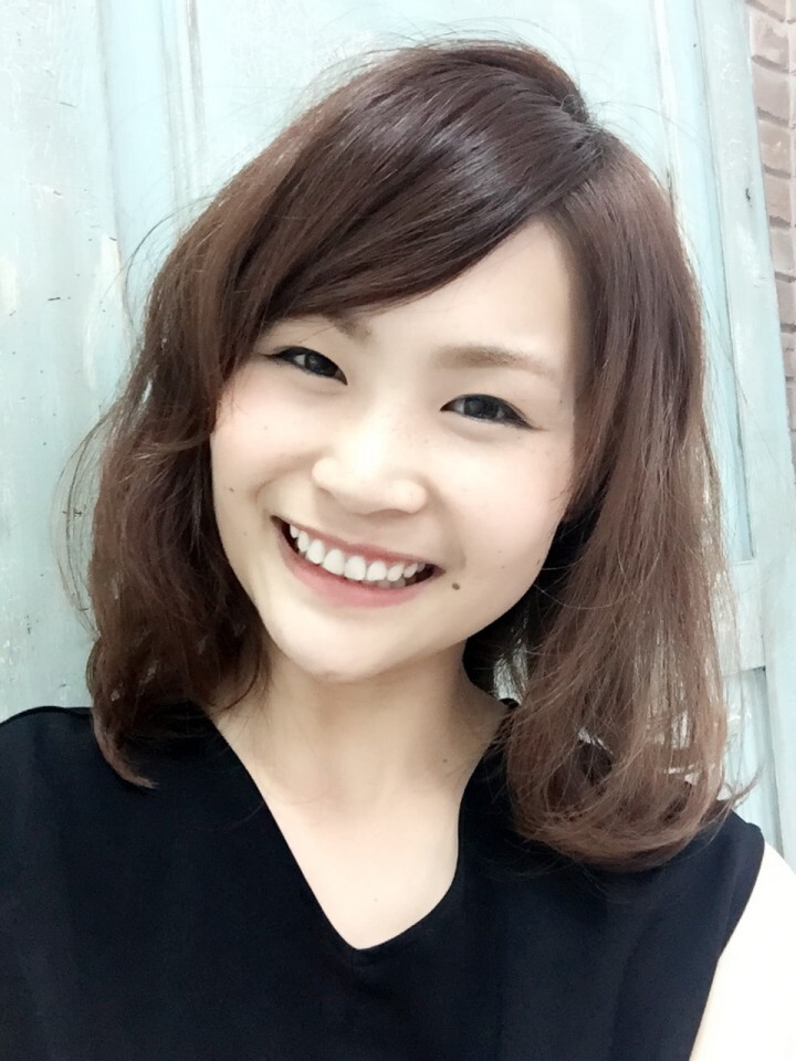 ROUGH LABOのプレスリリース画像2