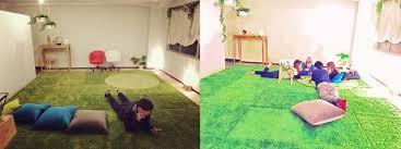 ROUGH LABOのプレスリリース画像3