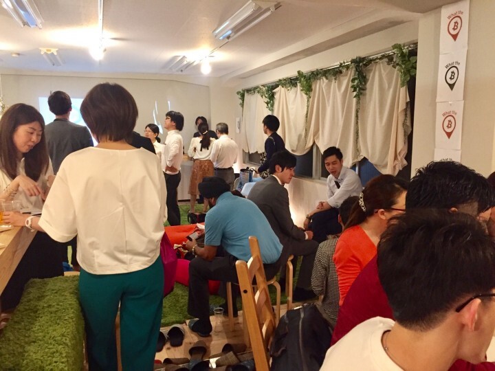 ROUGH LABOのプレスリリース画像1