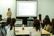 株式会社manmaのプレスリリース画像1