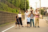 株式会社manmaのプレスリリース画像1