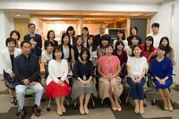 株式会社manmaのプレスリリース画像1