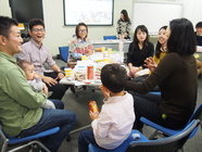 株式会社manmaのプレスリリース