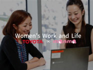 株式会社manmaのプレスリリース