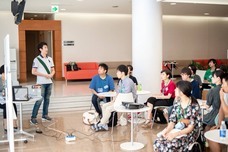 株式会社manmaのプレスリリース