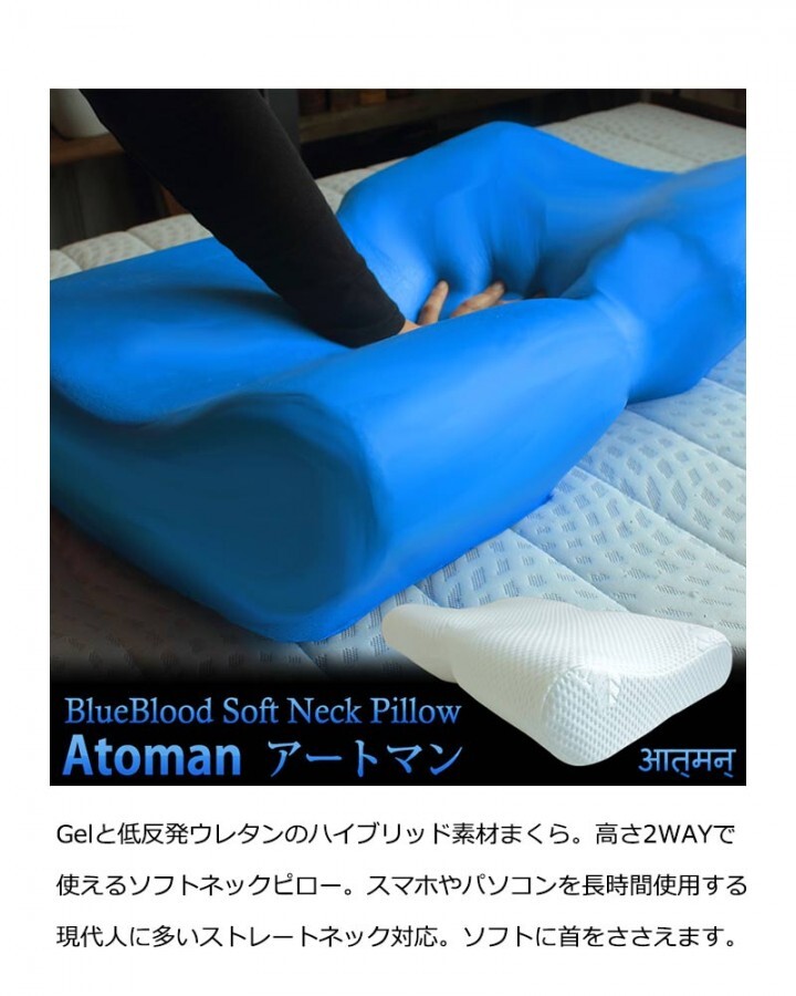 株式会社ロウダンのプレスリリース画像3