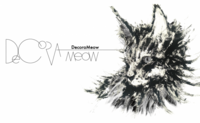 DecoraMeowのプレスリリース画像1