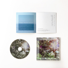 株式会社ラプソディのプレスリリース画像1