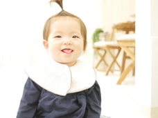 ばばばTVのプレスリリース