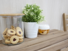 ばばばTVのプレスリリース画像4