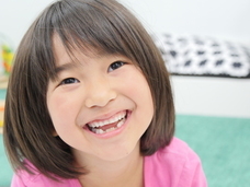 ばばばTVのプレスリリース画像1