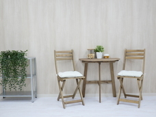 ばばばTVのプレスリリース画像3