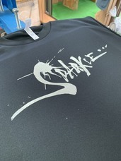 ばばばTVのプレスリリース画像1