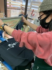 ばばばTVのプレスリリース画像2