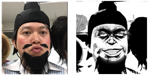 サントリービール株式会社のプレスリリース画像6