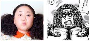 サントリービール株式会社のプレスリリース画像5