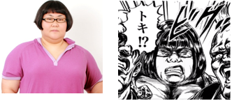 サントリービール株式会社のプレスリリース画像3