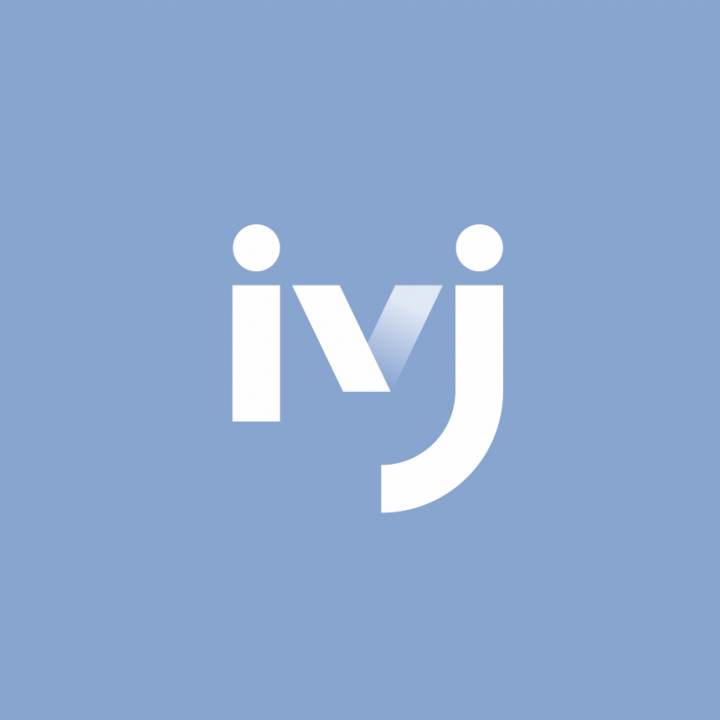 natural Gのプレスリリース画像1