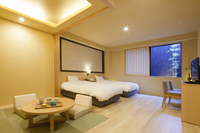 THE HOTEL KIYOMIZUのプレスリリース画像2