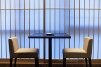 THE HOTEL KIYOMIZUのプレスリリース画像4