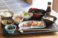 THE HOTEL KIYOMIZUのプレスリリース画像7