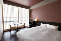 THE HOTEL KIYOMIZUのプレスリリース画像5