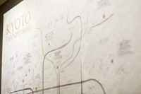 THE HOTEL KIYOMIZUのプレスリリース画像9