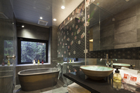 THE HOTEL KIYOMIZUのプレスリリース画像3