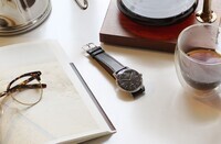 デューティ・インターナショナル株式会社のプレスリリース画像1