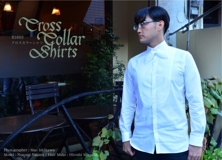 レタルのプレスリリース画像1