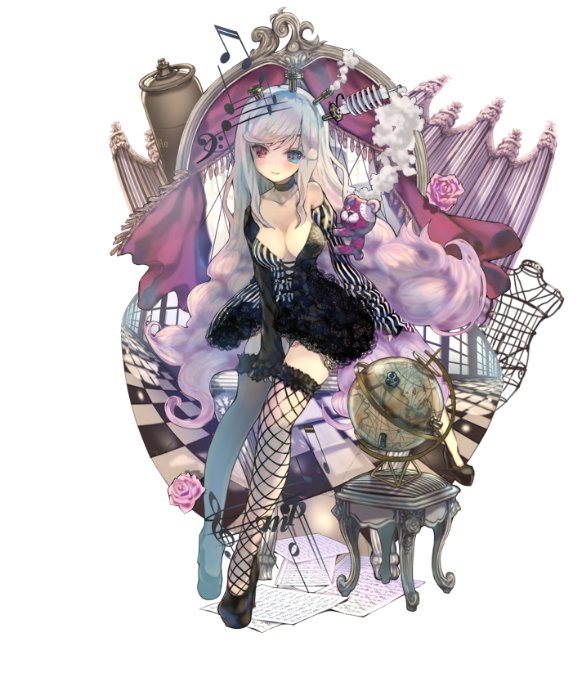 株式会社ソニー・ミュージックエンタテインメントのプレスリリース画像1