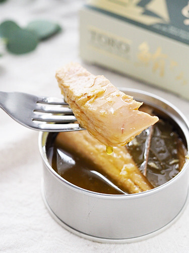 モンマルシェ株式会社のプレスリリース画像5