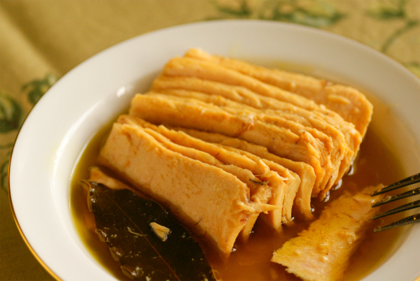 モンマルシェ株式会社のプレスリリース画像8