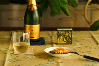 モンマルシェ株式会社のプレスリリース画像10