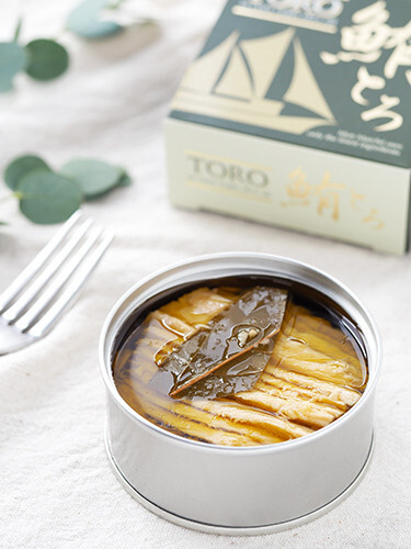 モンマルシェ株式会社のプレスリリース画像4