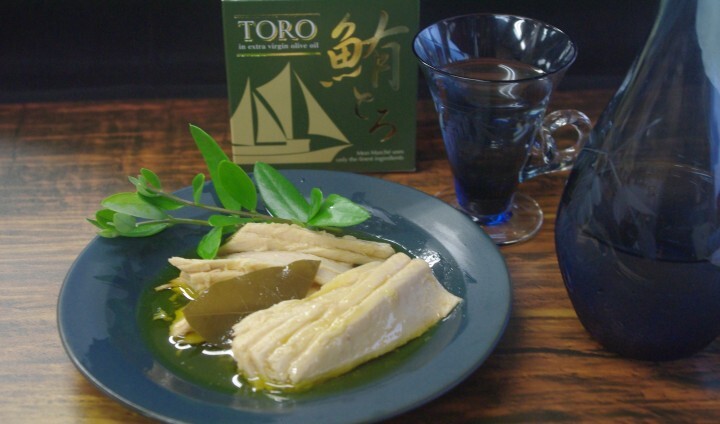 モンマルシェ株式会社のプレスリリース画像9