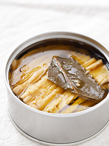 モンマルシェ株式会社のプレスリリース画像3