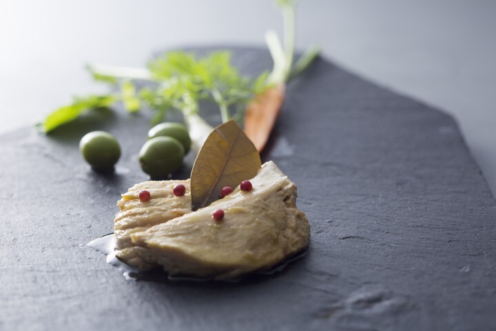 モンマルシェ株式会社のプレスリリース画像1