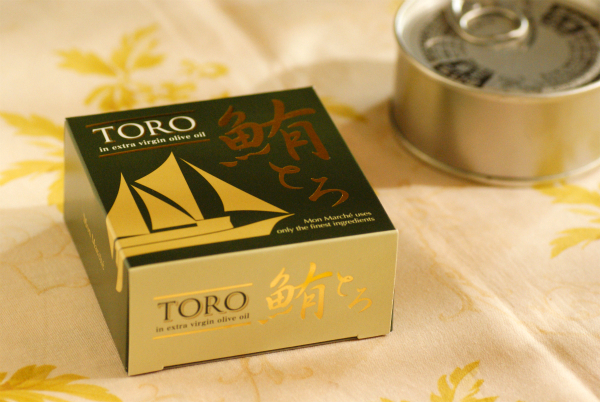 モンマルシェ株式会社のプレスリリース画像7