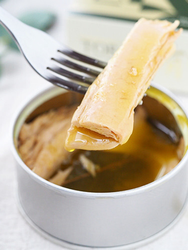 モンマルシェ株式会社のプレスリリース画像6