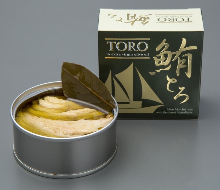 モンマルシェ株式会社のプレスリリース画像2