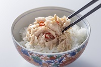 モンマルシェ株式会社のプレスリリース画像3