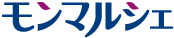 モンマルシェ株式会社のプレスリリース画像10