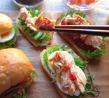 モンマルシェ株式会社のプレスリリース画像2