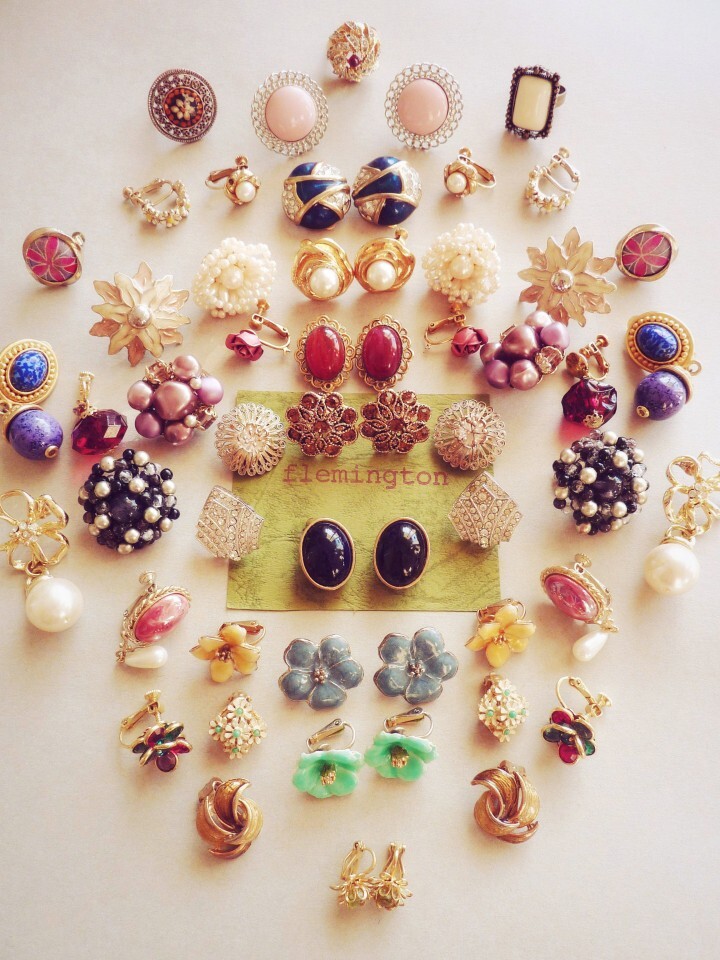 flemingtonのプレスリリース画像1